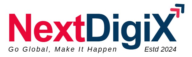 Nextdigix IT